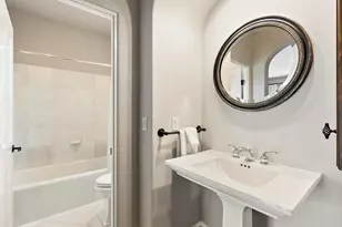 16733 Calle Hermosa, San Diego, CA 92127 - Photo 38