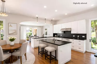 16733 Calle Hermosa, San Diego, CA 92127 - Photo 16