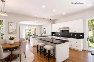 16733 Calle Hermosa, San Diego, CA 92127 - Photo 16