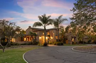 16733 Calle Hermosa, San Diego, CA 92127 - Photo 48