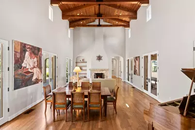 16733 Calle Hermosa, San Diego, CA 92127 - Photo 10