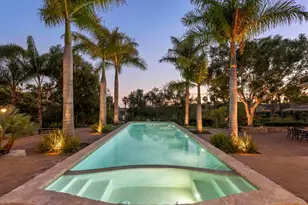 16733 Calle Hermosa, San Diego, CA 92127 - Photo 4