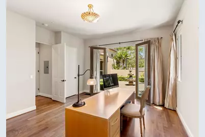 16733 Calle Hermosa, San Diego, CA 92127 - Photo 24