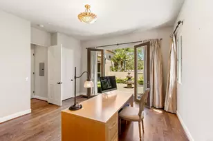 16733 Calle Hermosa, San Diego, CA 92127 - Photo 24