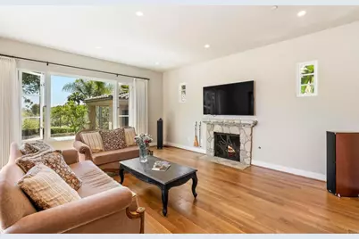 16733 Calle Hermosa, San Diego, CA 92127 - Photo 20