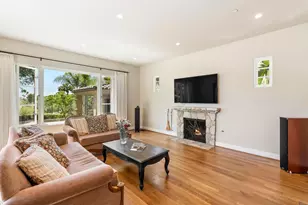 16733 Calle Hermosa, San Diego, CA 92127 - Photo 20