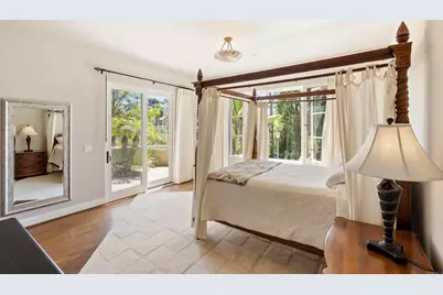 16733 Calle Hermosa, San Diego, CA 92127 - Photo 26