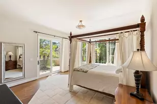 16733 Calle Hermosa, San Diego, CA 92127 - Photo 26