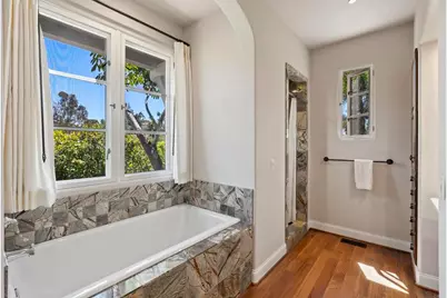 16733 Calle Hermosa, San Diego, CA 92127 - Photo 32