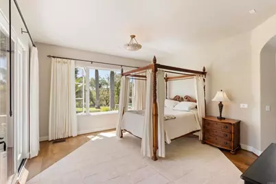 16733 Calle Hermosa, San Diego, CA 92127 - Photo 28