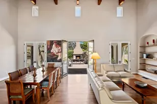 16733 Calle Hermosa, San Diego, CA 92127 - Photo 12