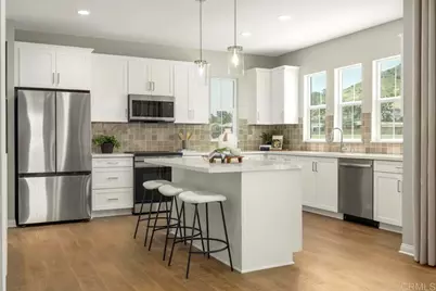 8600 Amherst Street, Santee, CA 92071 - Photo 2