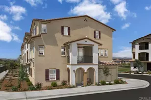 8600 Amherst St, Santee, CA 92071 - Photo 4