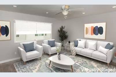 10760 N Magnolia Avenue #B6, Santee, CA 92071 - Photo 4