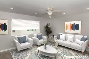 10760 N Magnolia Ave, Santee, CA 92071 - Photo 4