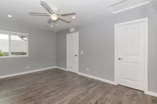 10760 N Magnolia Ave, Santee, CA 92071 - Photo 16