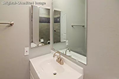 10760 N Magnolia Avenue #B6, Santee, CA 92071 - Photo 22