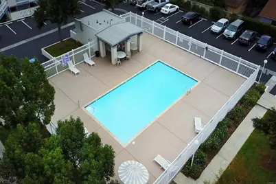 10760 N Magnolia Avenue #B6, Santee, CA 92071 - Photo 24