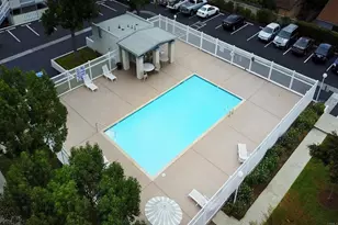 10760 N Magnolia Ave, Santee, CA 92071 - Photo 24