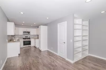 10760 N Magnolia Avenue #B6, Santee, CA 92071 - Photo 8