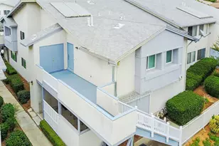 10760 N Magnolia Ave, Santee, CA 92071 - Photo 26