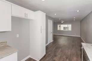 10760 N Magnolia Ave, Santee, CA 92071 - Photo 12