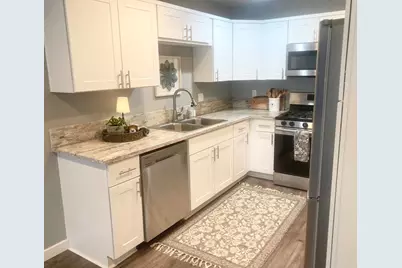 10760 N Magnolia Avenue #B6, Santee, CA 92071 - Photo 10