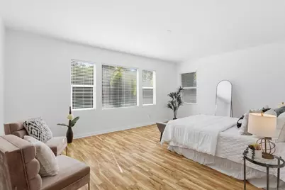 835 Settlers Ct., San Marcos, CA 92069 - Photo 26