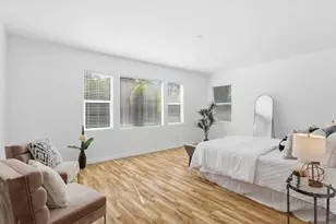 835 Settlers Ct, San Marcos, CA 92069 - Photo 26