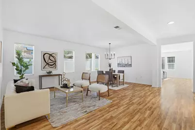 835 Settlers Ct., San Marcos, CA 92069 - Photo 6