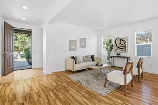 835 Settlers Ct, San Marcos, CA 92069 - Photo 8