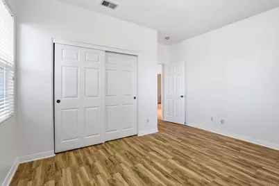 835 Settlers Ct., San Marcos, CA 92069 - Photo 34