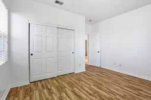 835 Settlers Ct, San Marcos, CA 92069 - Photo 34