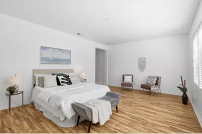 835 Settlers Ct., San Marcos, CA 92069 - Photo 24