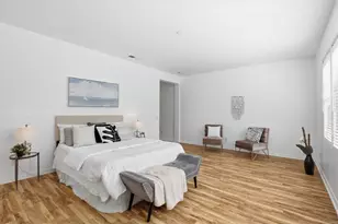 835 Settlers Ct, San Marcos, CA 92069 - Photo 24