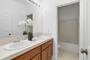 835 Settlers Ct, San Marcos, CA 92069 - Photo 32