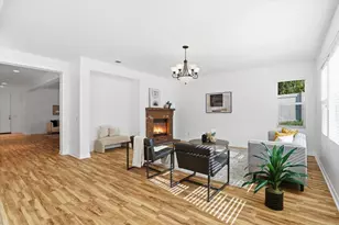 835 Settlers Ct, San Marcos, CA 92069 - Photo 16