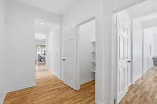 835 Settlers Ct, San Marcos, CA 92069 - Photo 36