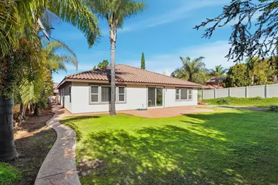 835 Settlers Ct., San Marcos, CA 92069 - Photo 38