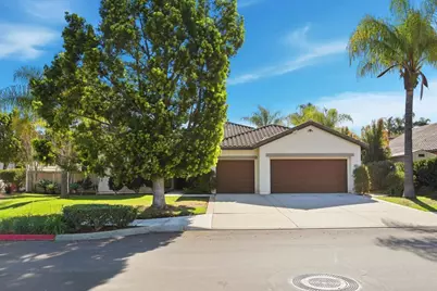 835 Settlers Ct., San Marcos, CA 92069 - Photo 2