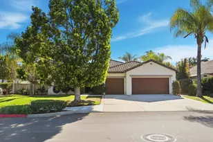 835 Settlers Ct, San Marcos, CA 92069 - Photo 2