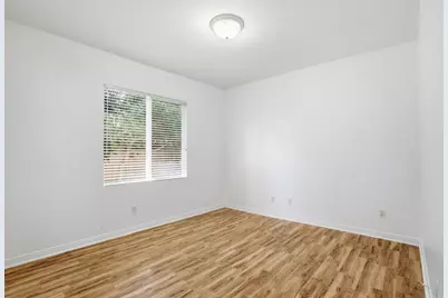 835 Settlers Ct., San Marcos, CA 92069 - Photo 30