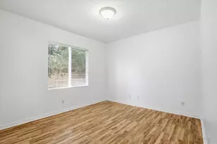 835 Settlers Ct, San Marcos, CA 92069 - Photo 30