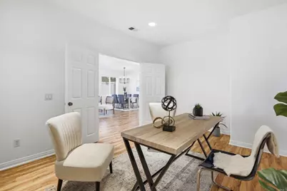 835 Settlers Ct., San Marcos, CA 92069 - Photo 14