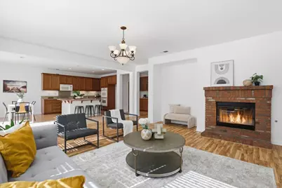 835 Settlers Ct., San Marcos, CA 92069 - Photo 18