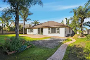 835 Settlers Ct, San Marcos, CA 92069 - Photo 40