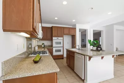 835 Settlers Ct., San Marcos, CA 92069 - Photo 20