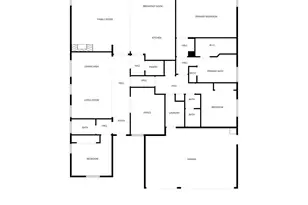 835 Settlers Ct, San Marcos, CA 92069 - Photo 44