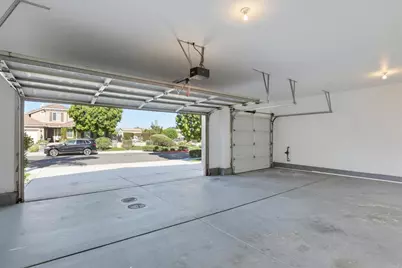 835 Settlers Ct., San Marcos, CA 92069 - Photo 42