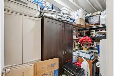 3513 Caminito Sierra #101, Carlsbad, CA 92009 - Photo 24